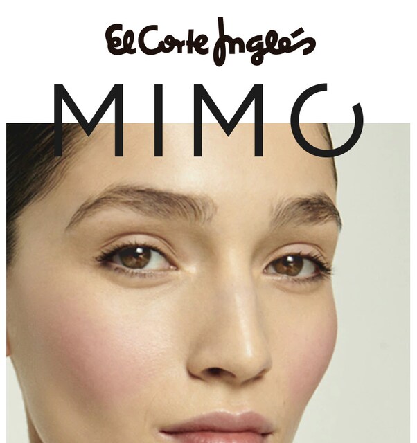 Mocasines y Náuticos · Castellano · Moda · El Corte Inglés (10)