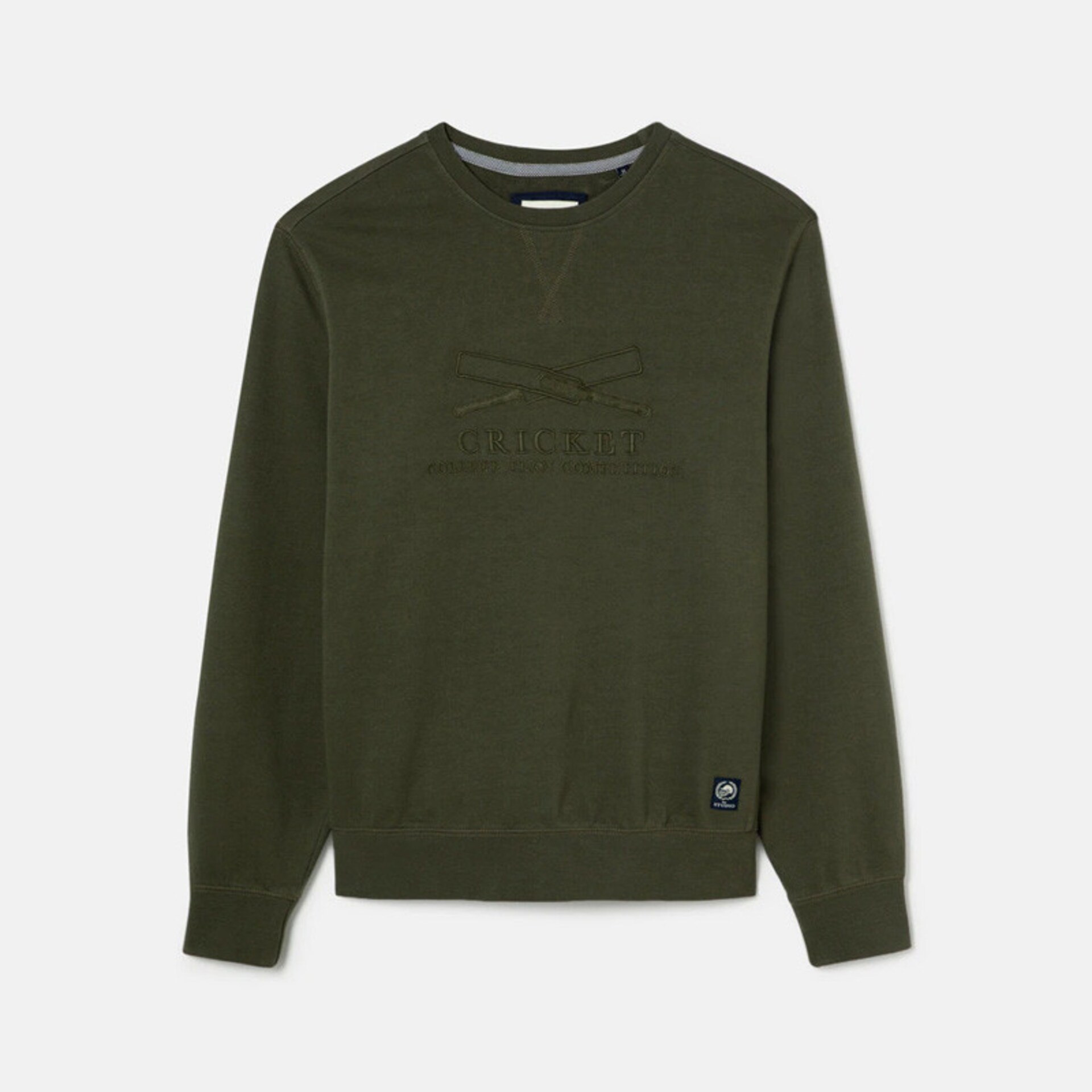 Sudaderas y chándals de hombre · Moda · El Corte Inglés (901)