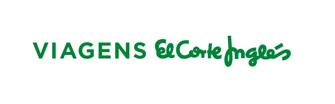 Viagens El Corte Inglés