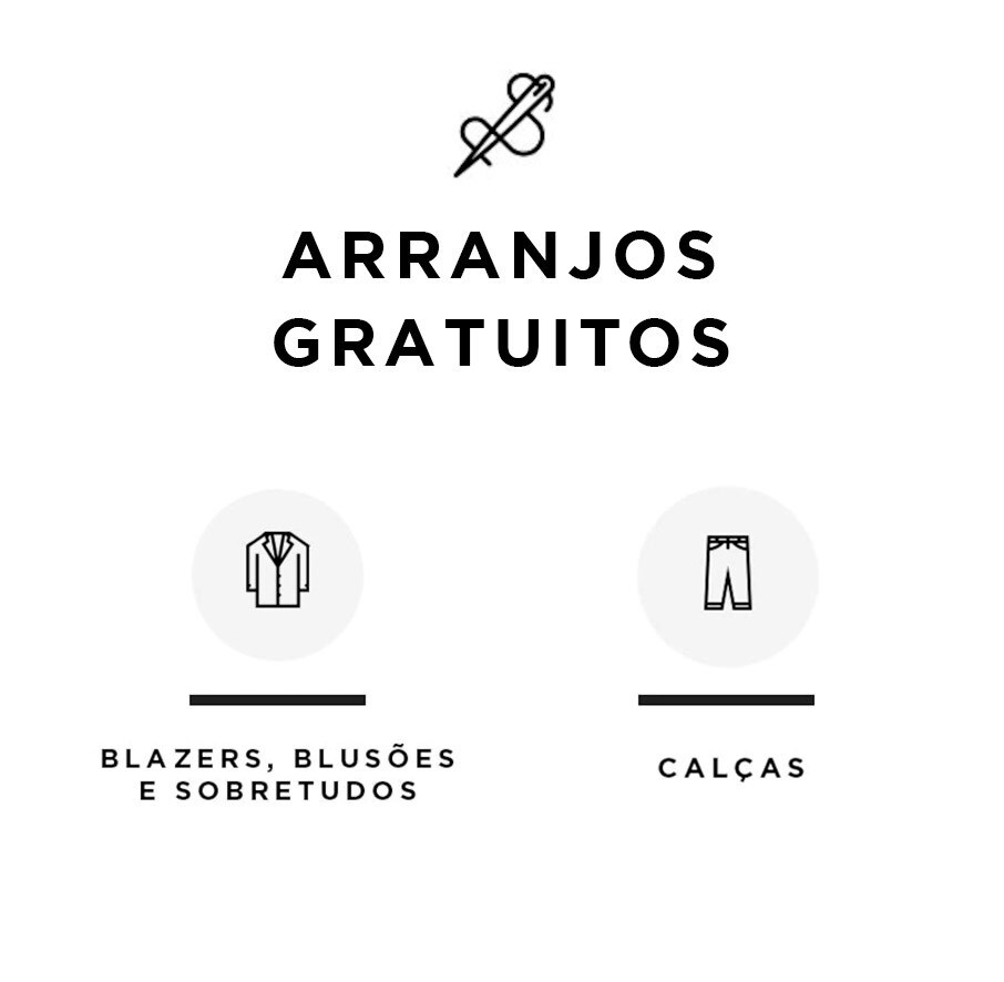 Ver Condições