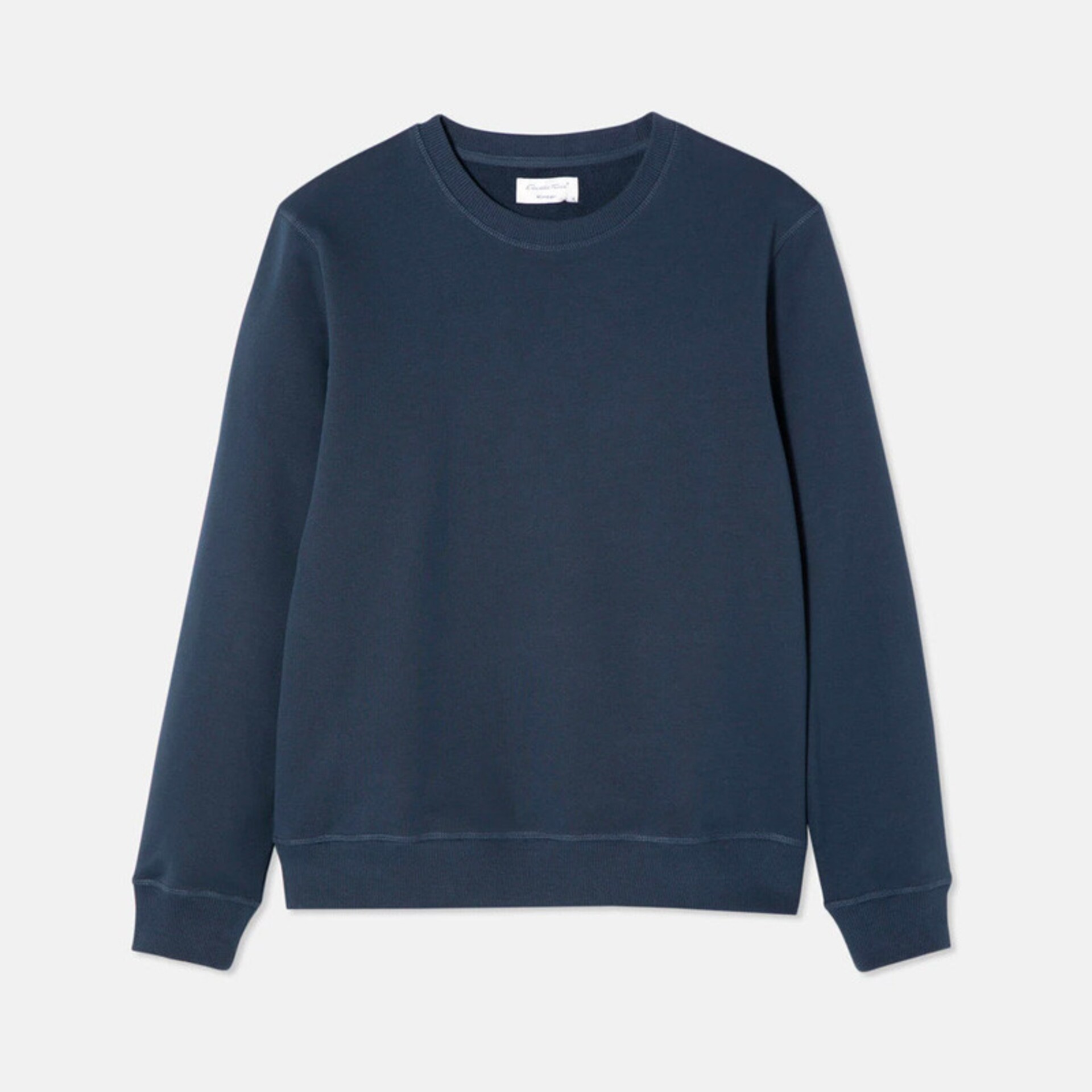 Sudaderas y chándals de hombre · Moda · El Corte Inglés (901) Sudaderas y chándals de hombre · Moda · El Corte Inglés (901)