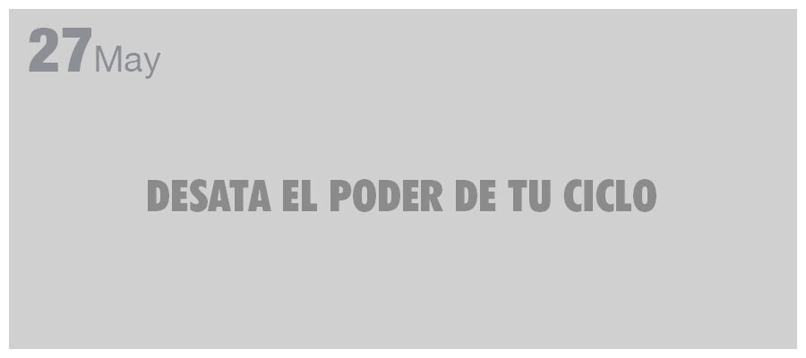 NIKE Hub Calendario 06