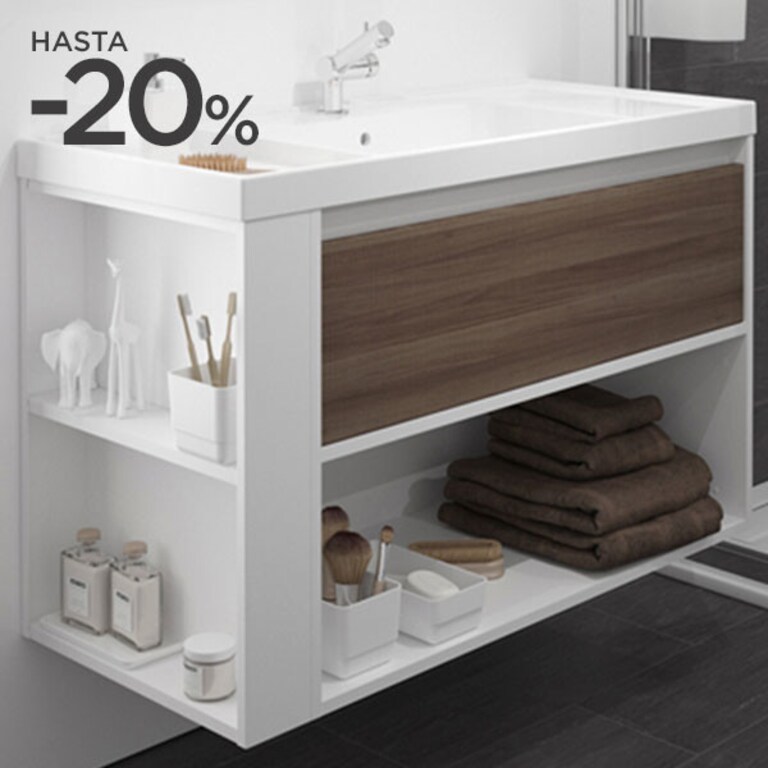 Baño | Hogar | El Corte Inglés (2.765)