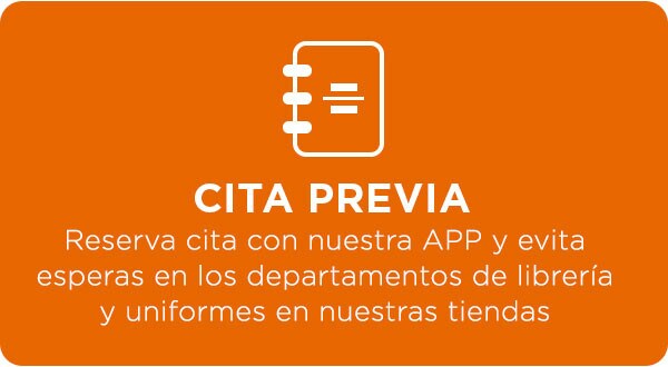 Libros de texto el corte ingles isbn Clearance