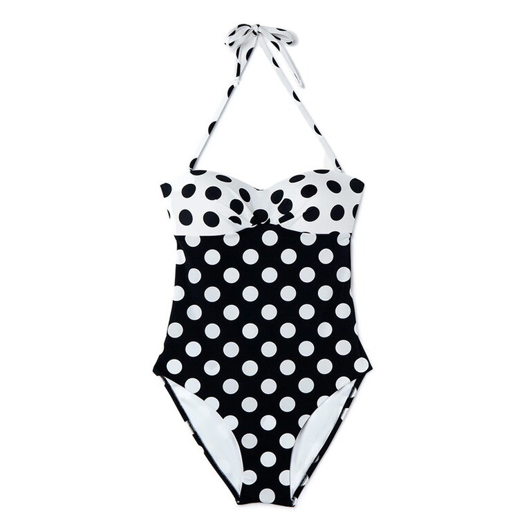 Bañadores de mujer · Moda · El Corte Inglés (908)