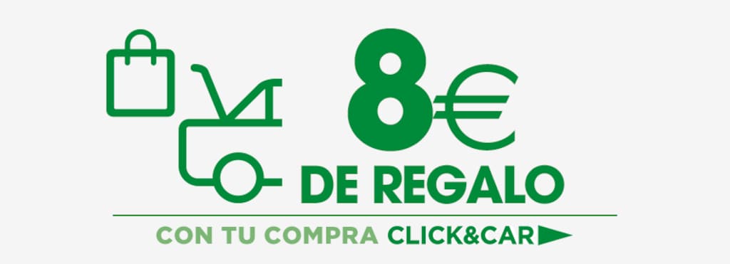 el corte inglés compra online supermercado