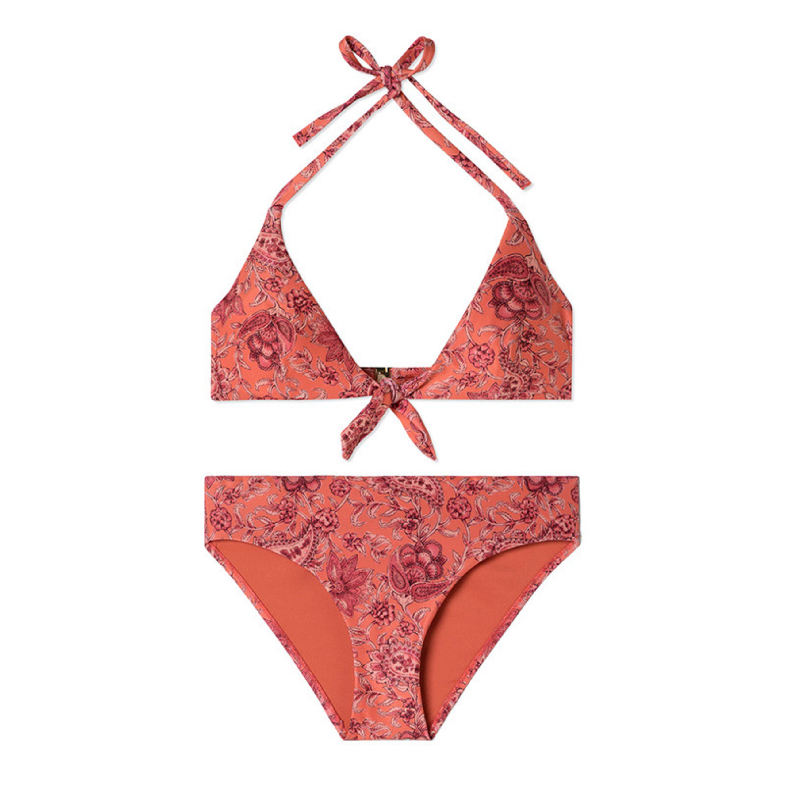 Bikinis · Moda · El Corte Inglés (1.921)