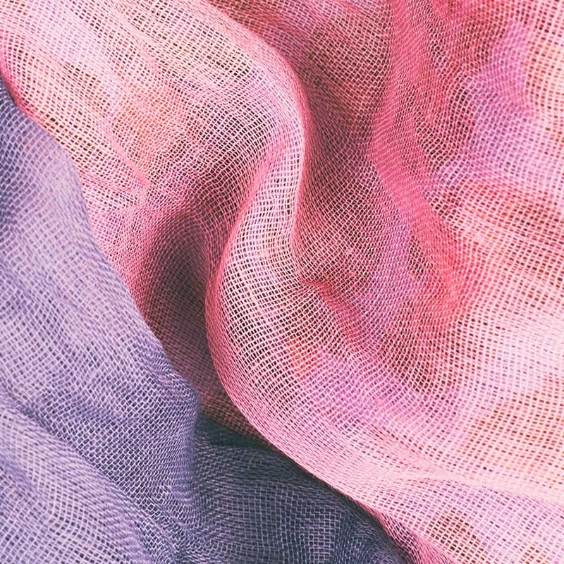 Qué puedes hacer tú