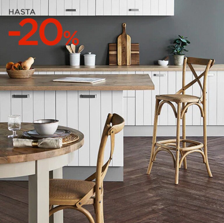 Muebles | Hogar | El Corte Inglés (1.849)