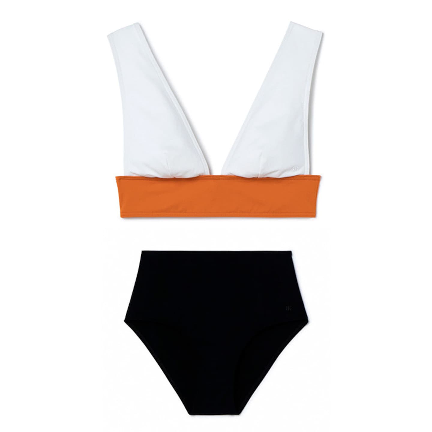 Bikinis · Moda · El Corte Inglés (1.941)