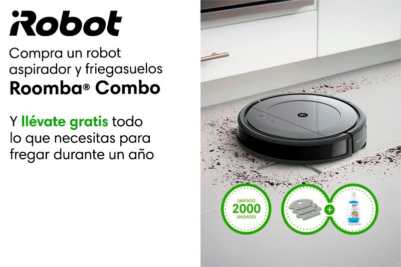 Próximas ofertas electrodomésticos el corte inglés Clearance