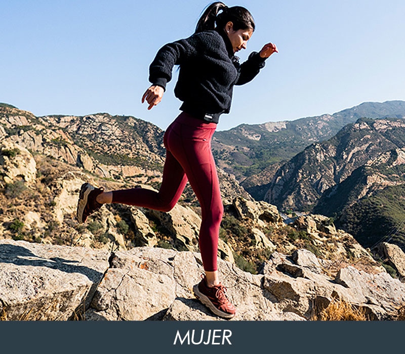 El corte ingles hoka one one Clearance