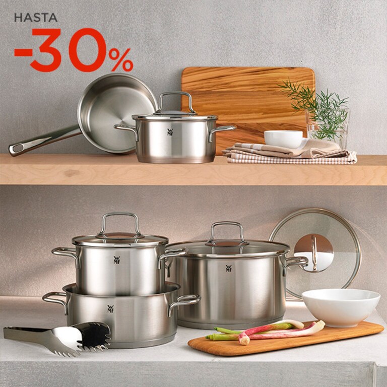 Cocina · Hogar · El Corte Inglés (24) Cocina · Hogar · El Corte Inglés (24)