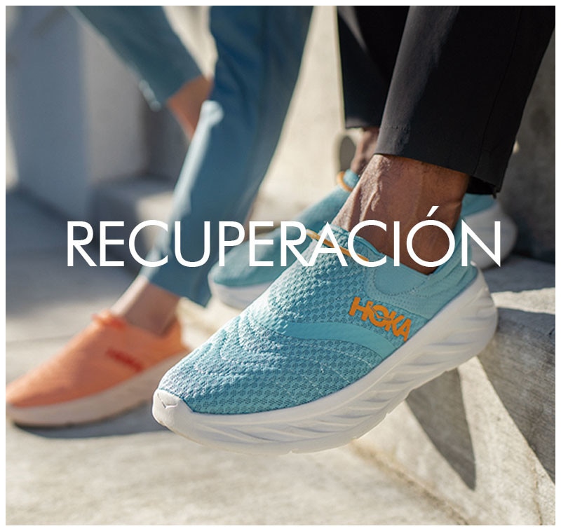 El corte ingles hoka one one Clearance