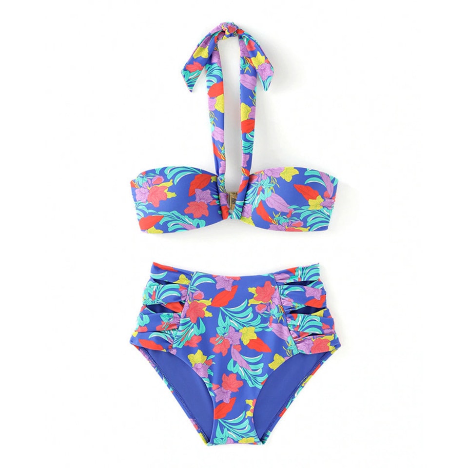 Bikinis · Moda · El Corte Inglés (2.516)