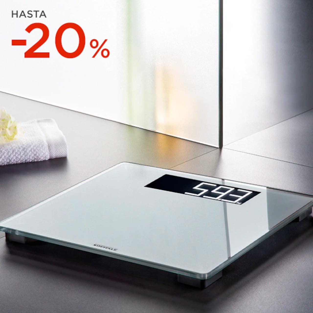 manguera ducha el corte ingles