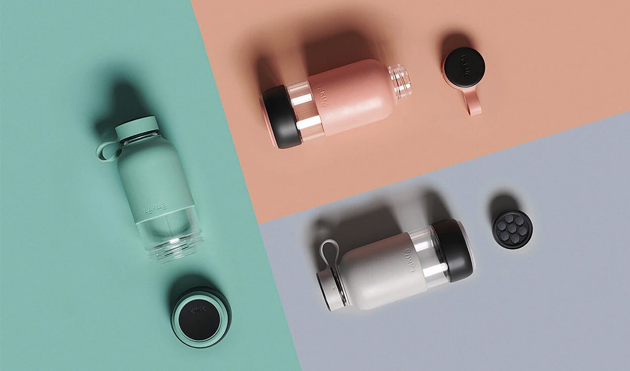 QUÉ HACEN NUESTRAS MARCAS