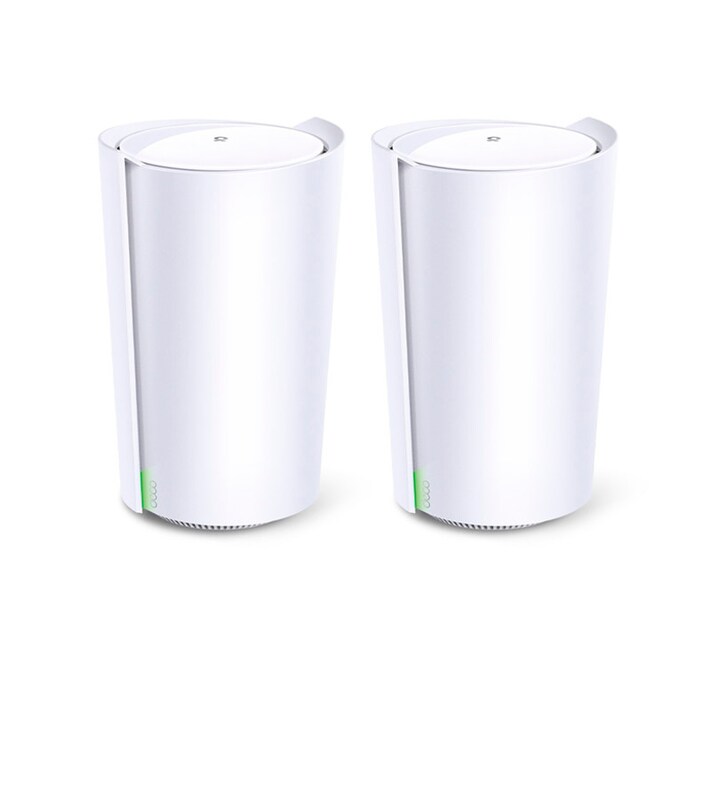 Deco Mesh TP-Link