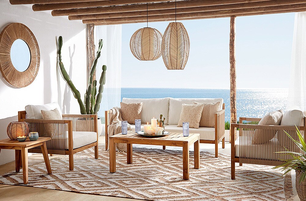 QUÉ HACEN NUESTRAS MARCAS