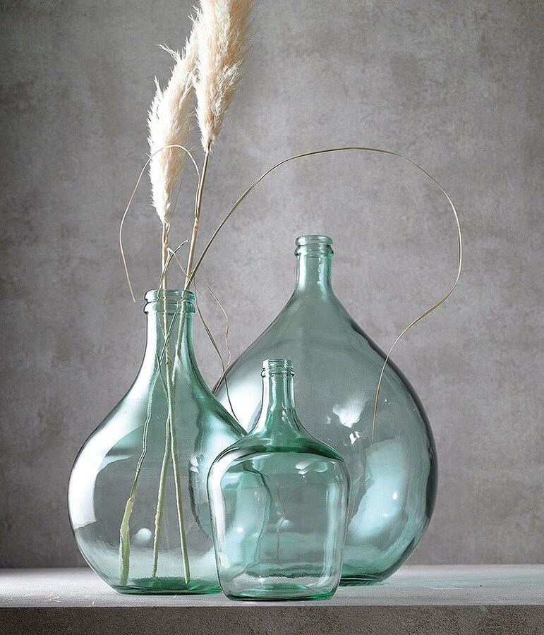 QUÉ HACEN NUESTRAS MARCAS