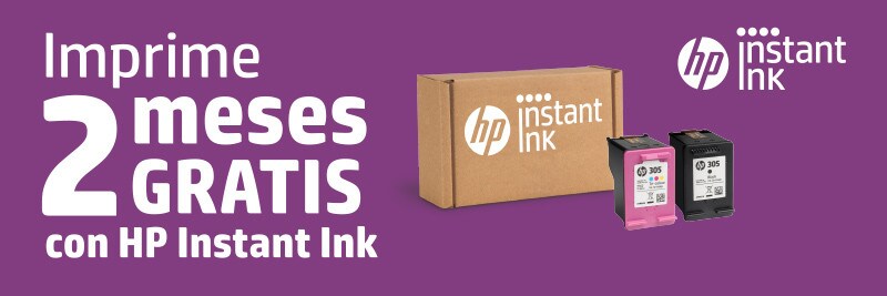 Impresora Multifunción tinta HP DeskJet 2722, Wi-Fi, copia, escanea,  compatible con Instant Ink · El Corte Inglés