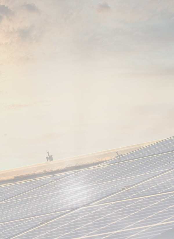 Eficiencia Energética