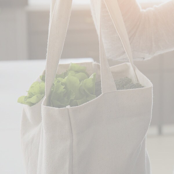 Productos respetuosos