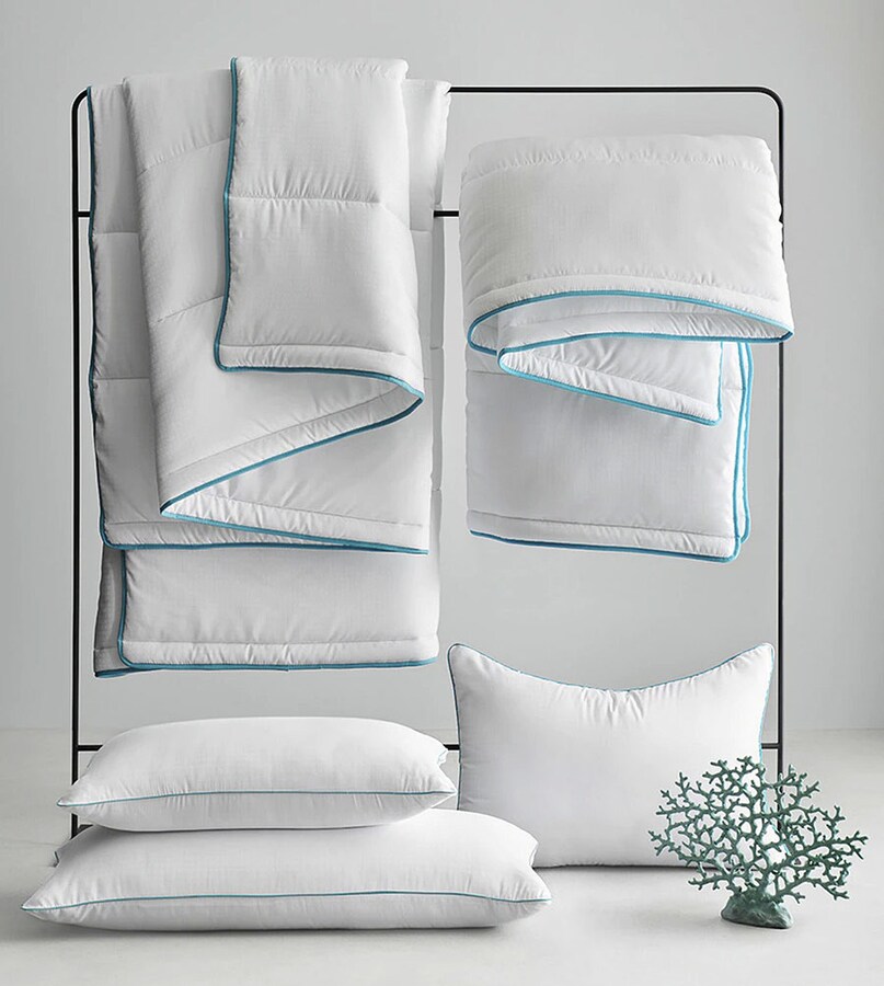 QUÉ HACEN NUESTRAS MARCAS