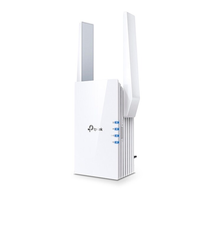 Repetidores TP-Link