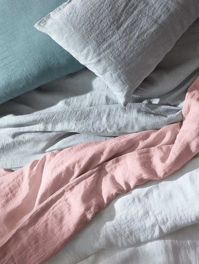 QUÉ HACEN NUESTRAS MARCAS