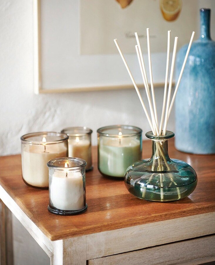 QUÉ HACEN NUESTRAS MARCAS