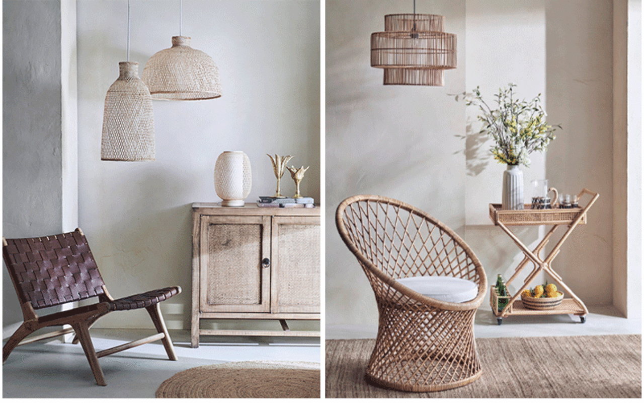 Iluminación y lámparas | Hogar | El Corte Inglés (359)