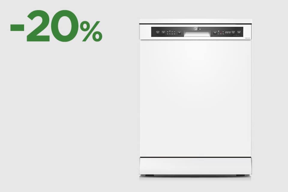 lavavajillas corte ingles black friday