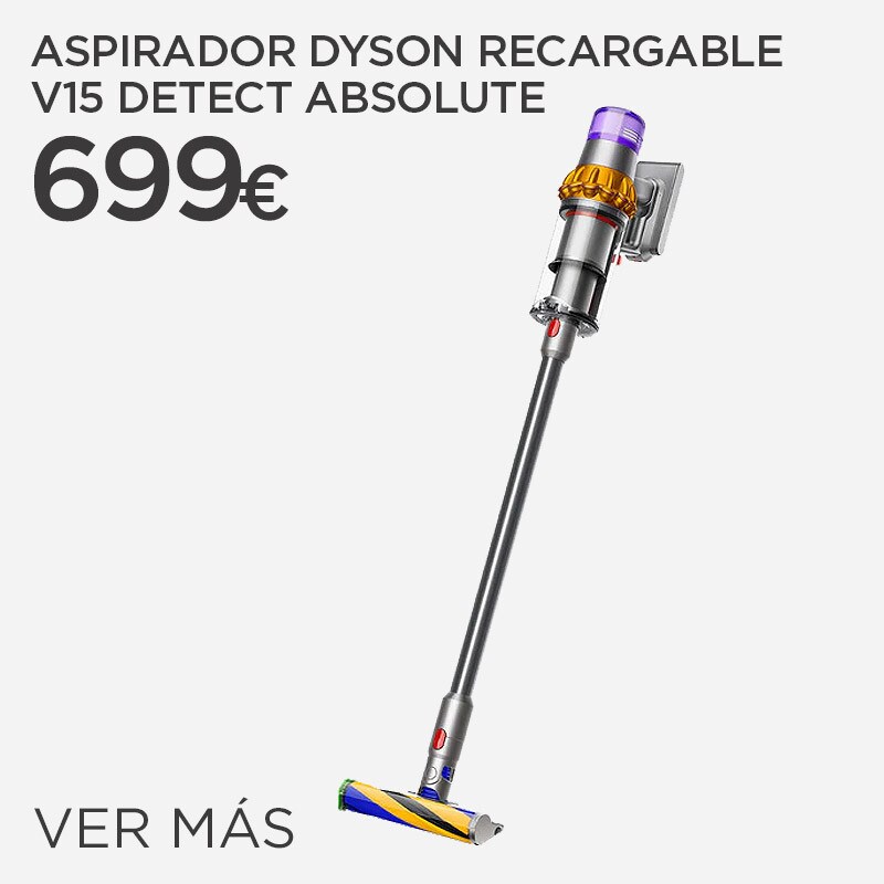 Ofertas en pequeño electrodoméstico