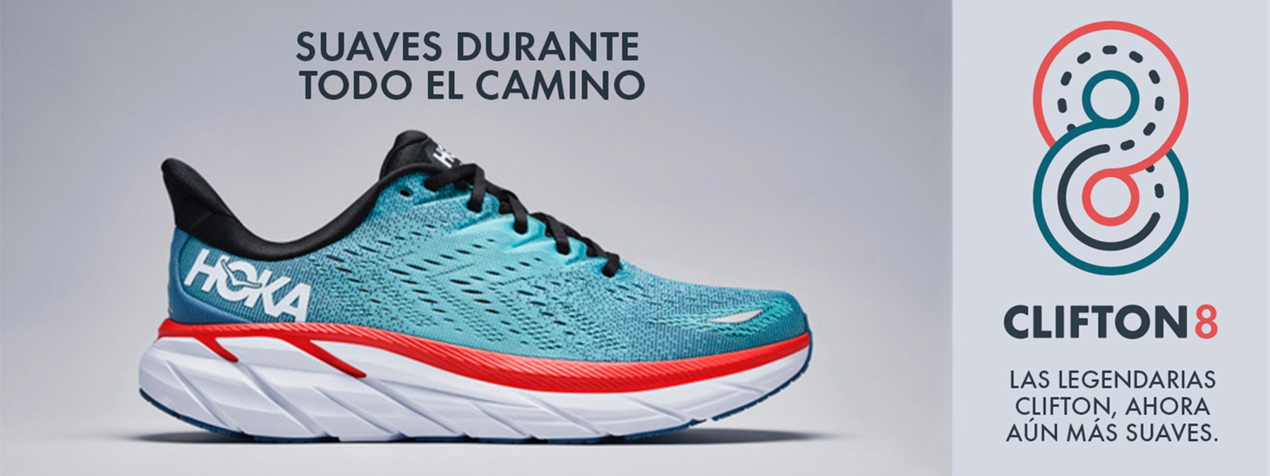 El corte ingles hoka one one Clearance