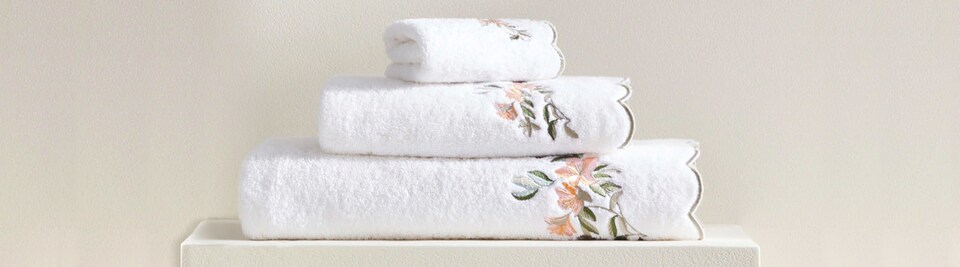 Textil baño | Hogar | El Corte Inglés (633)