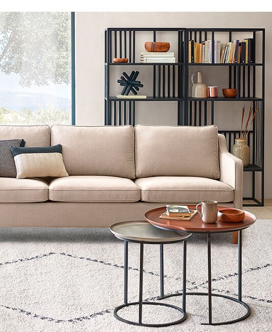 Muebles | Hogar | El Corte Inglés (1.857)