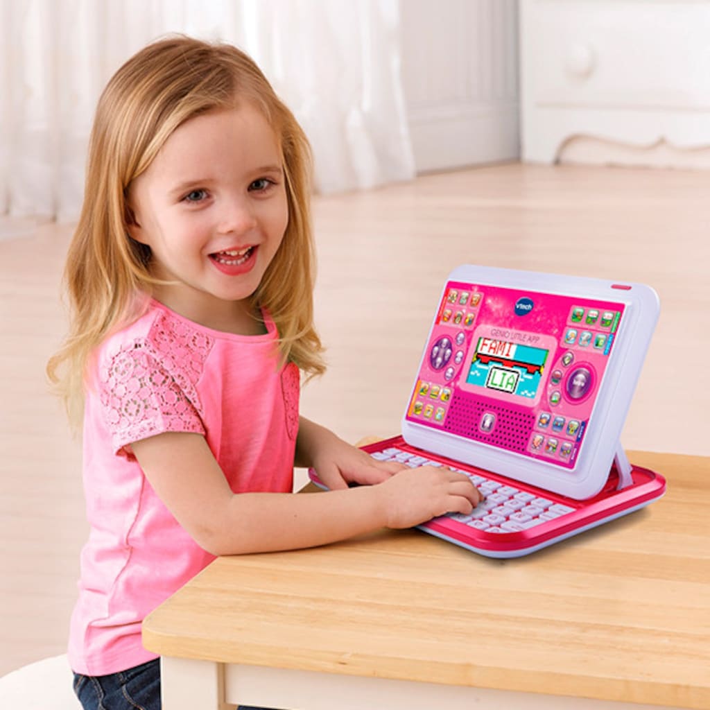 Comprar Juguetes online· Hipercor (8.327)