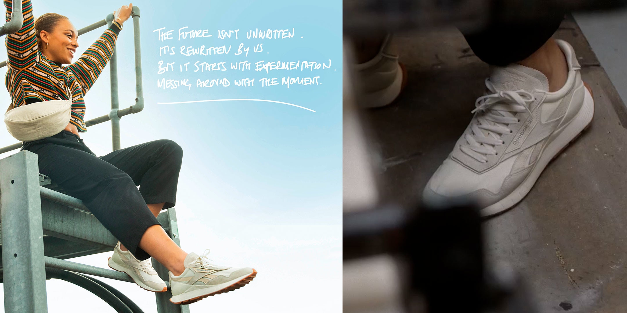 venta de tenis reebok