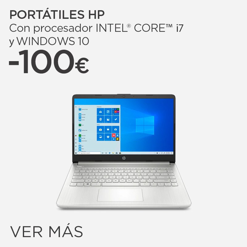 Eci home 210901 ordenadores x3