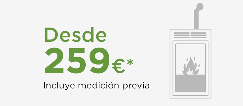 Cabecera Instalacion estufa Pellet 01