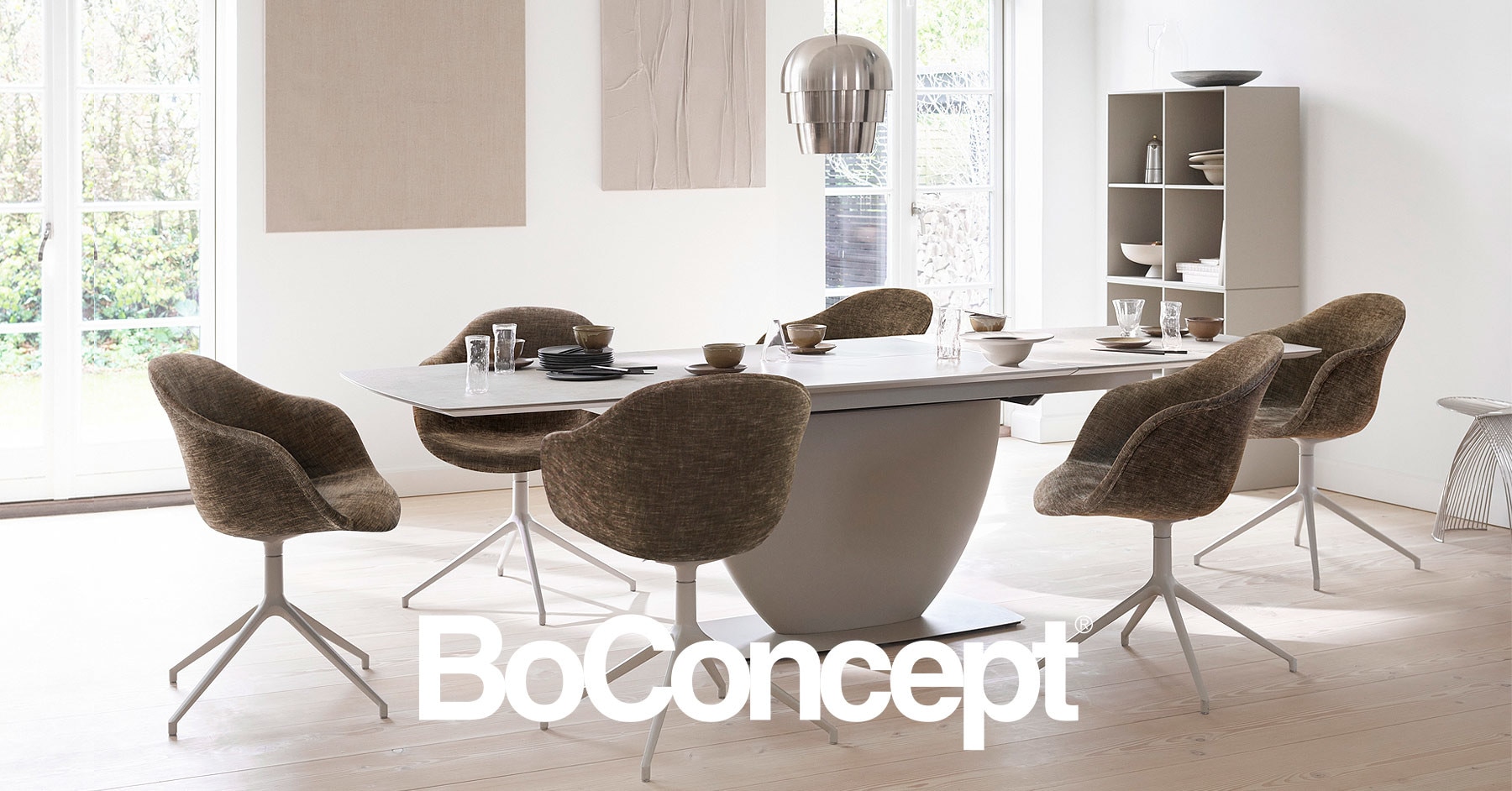 Muebles | Hogar | El Corte Inglés (1.857)