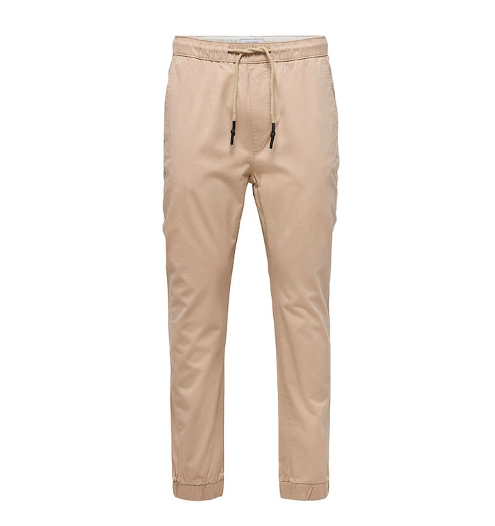 Pantalones de hombre · Moda · El Corte Inglés (1.171)