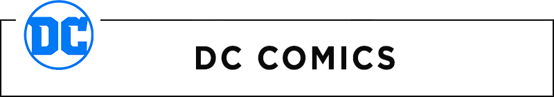 DC Comics