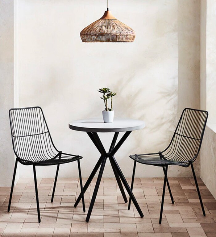 Muebles de terraza y exterior · El Corte Inglés (574)