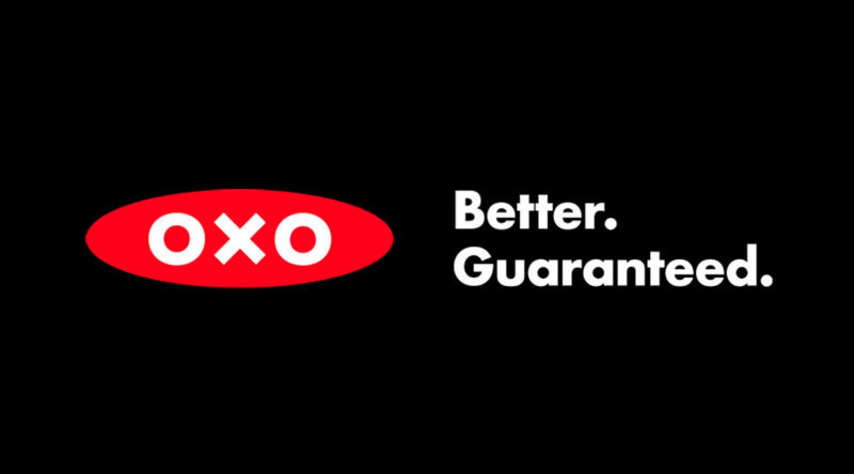 Oxo Hogar · El Corte Inglés