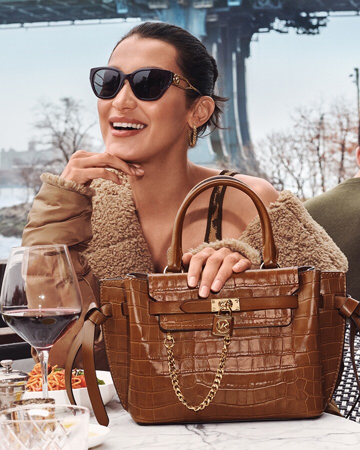 اذهب انا اقرأ كتابا تشكيلة bolsos michael kors el corte ingles mujer -  wickedwoodonline.com