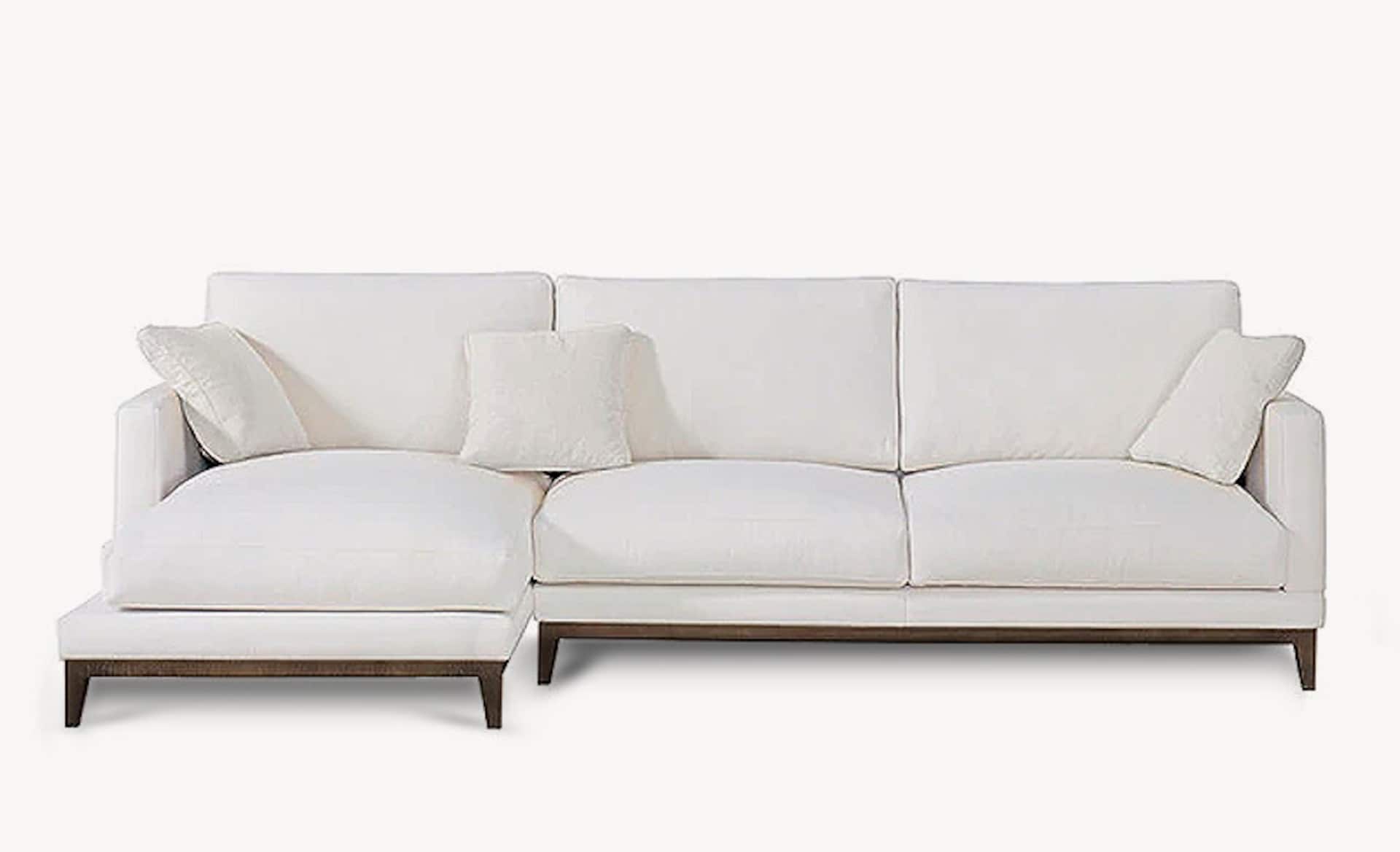 Colecciones de sofá Sofás Hogar El Corte Inglés (275)