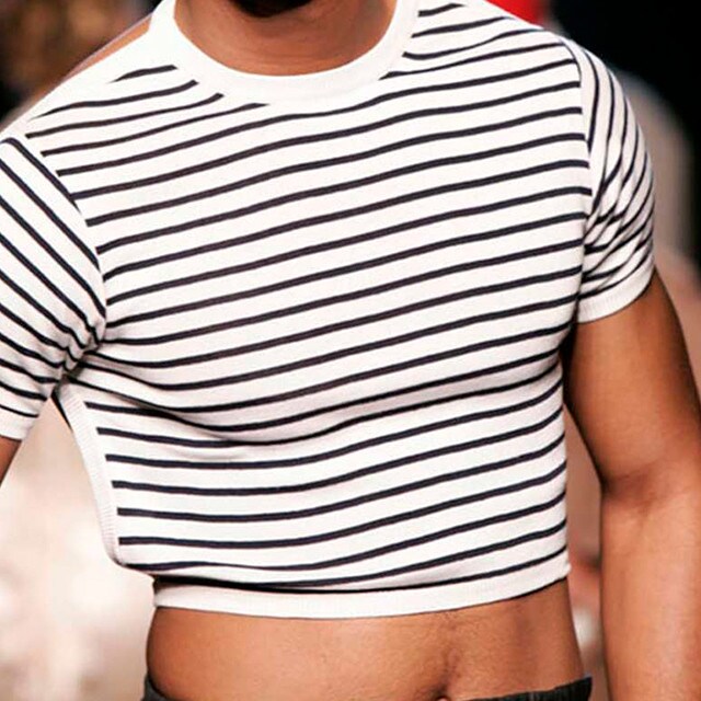 jean paul 
