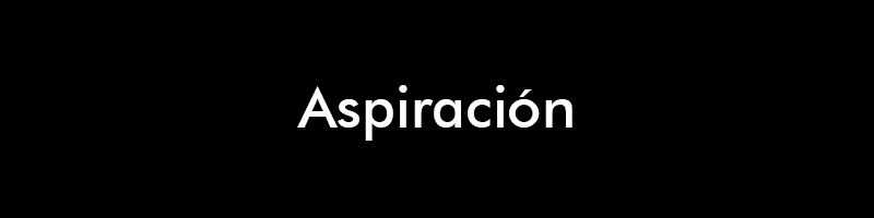Dyson · Electrodomésticos · El Corte Inglés (14)